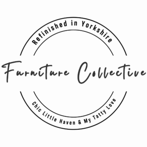 furniture collective tadcaster
